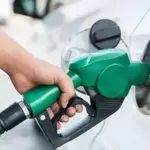 Govt raises petrol and diesel prices