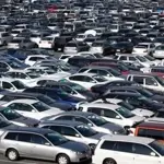 PM approves five-year auto policy to boost vehicle exports