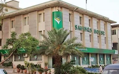 Directorate of National Savings raises profit rates across the suite of savings instruments 