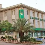 Directorate of National Savings raises profit rates across the suite of savings instruments 