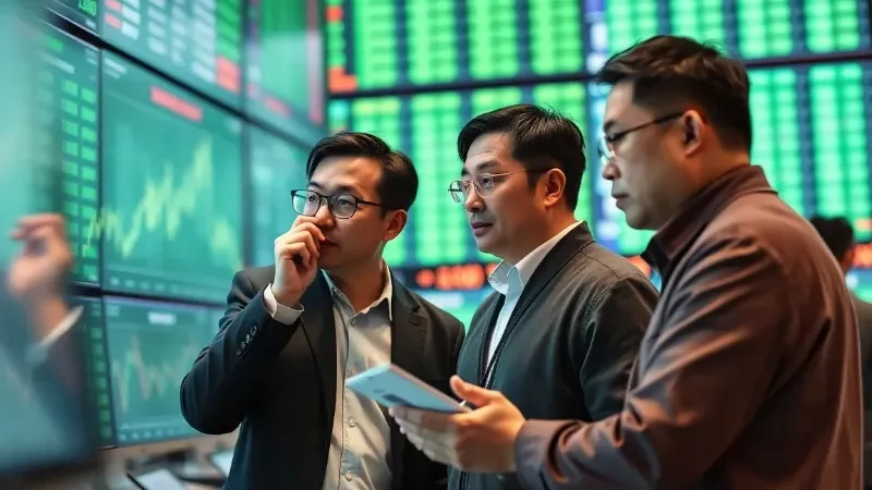 Australia, Japan stocks rise as Asian markets trade mixed - Asian stock markets, Hong Kong, Japan’s Nikkei index, Pakistan Stock Exchange