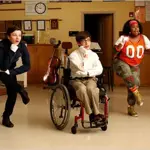 ‘Glee’ set for comeback as fans await news of original cast