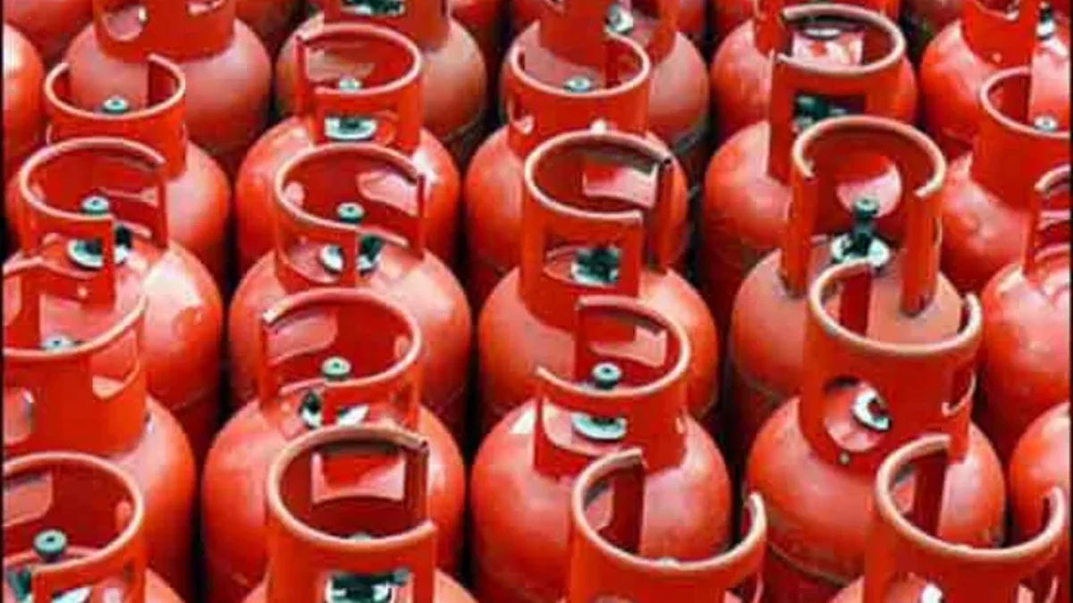 LPG prices surge past Rs500 in Karachi as border closure deepens shortage