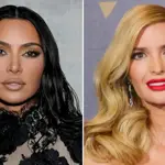 Kim Kardashian receives birthday wishes from Ivanka Trump with a sweet tribute