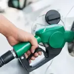 Govt announces fresh petrol and diesel prices