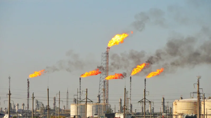 Pakistan’s winter gas crisis is not a procurement delay, but a structural trap