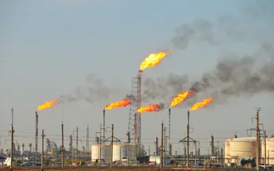 Pakistan’s winter gas crisis is not a procurement delay, but a structural trap