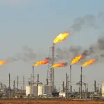 Pakistan’s winter gas crisis is not a procurement delay, but a structural trap