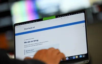 Government websites go dark across Europe after AI uncovers critical PHP flaws