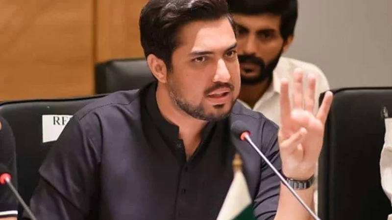 iqrar ul hasan