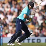 Joe Root becomes first England batter to score 8,000 ODI runs