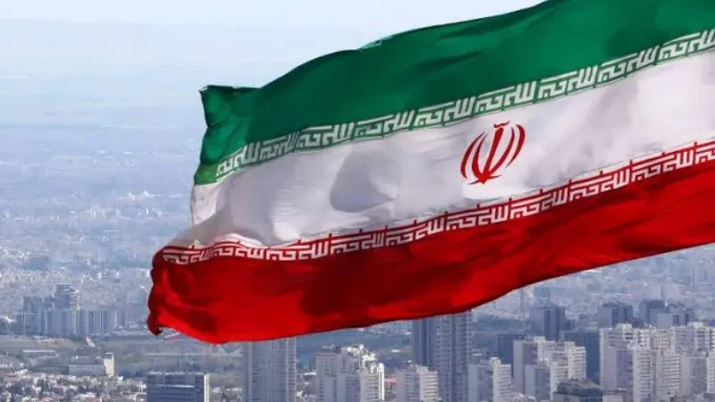 US imposes new sanctions on Iran - new sanctions on Iran, Operation Economic Outcast, UAE, US Treasury Department