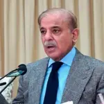 PM Shehbaz announces Rs160b development package for KP