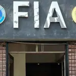 FIA busts illegal kidney transplant ring in Islamabad 