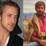 Ryan Gosling’s spooky rock band teases epic comeback after 17-year hiatus