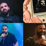 Drake’s emotional 40th birthday speech steals the spotlight 