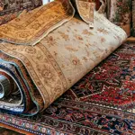 Pakistan sets new customs values for imported carpets, artificial turf