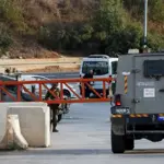 Netanyahu’s AI-driven campaign sparks concerns over election fairness in Israel