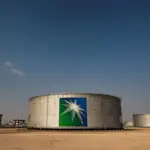 Saudi Arabia to store crude oil in Singapore’s Jurong Rock Caverns starting 2027