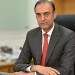 State Bank of Pakistan raises key rate by 50 bps to 12%, a 17-month high