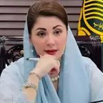 Punjab rolls out Rs70 billion in interest-free loans and digitized hundreds of government services: Maryam Nawaz