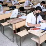 BIEK announces first-year intermediate exam results for 2026