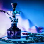 Shisha smoking linked to respiratory risks, experts warn