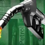 Petrol price up by Rs1.54, diesel sees Rs2.16 hike
