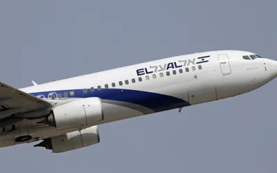 Tens of thousands of citizens fly to Israel from abroad to vote