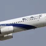 Tens of thousands of citizens fly to Israel from abroad to vote