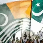 Pakistan's leadership reaffirms support for Kashmiris on Black Day