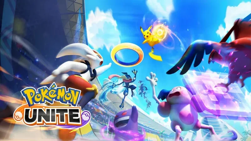 Pokémon Unite shutdown sparks fandom shock, bad news for gamers