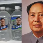 Mbappe’s Mao Zedong meme ignites online fury across China