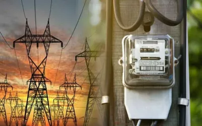 Govt plans to end six-month penalty for consumers exceeding 200 units