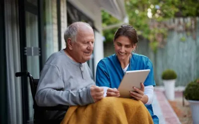 Do you prefer old memories or future plans? Psychology explains
