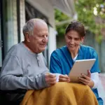 Do you prefer old memories or future plans? Psychology explains