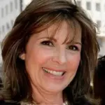 Susan Saint James dies at 80 after battle with pancreatic cancer