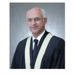 Justice Mohsin Akhtar Kayani resigns as LHC judge