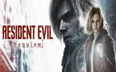 Resident Evil’s future shocks fans as Capcom hints at possible ending