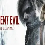 Resident Evil’s future shocks fans as Capcom hints at possible ending