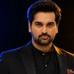 Humayun Saeed calls for Pakistani OTT platform to expand global reach of dramas