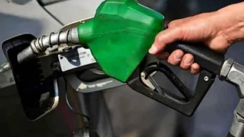 Petrol, diesel prices go up in Pakistan - federal government, Oil prices, petrol prices, price of diesel