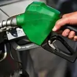 Petrol, diesel prices go up in Pakistan