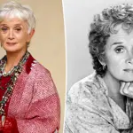 Barbara Barrie dies at 95: the actress who made every role count