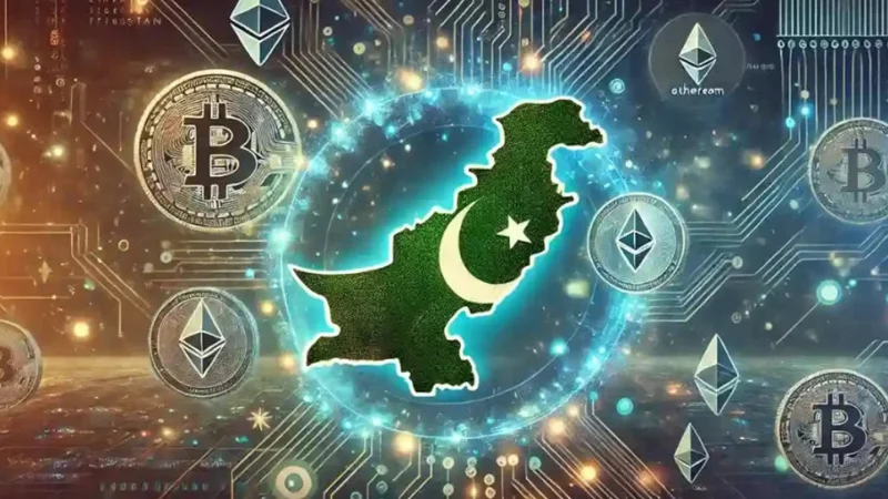 Strategic Digital Wallet Company