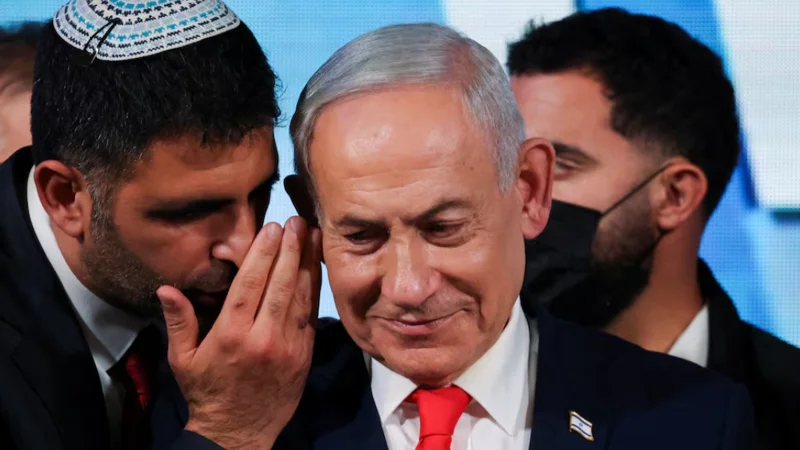 bibi