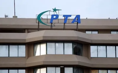 PTA detects 326 cyber threat indicators in yearlong dark web monitoring