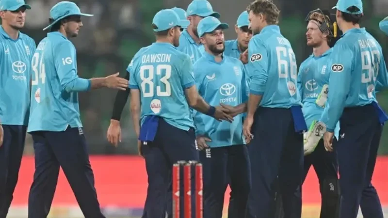 England crush Sri Lanka’s chase After scoring 386-5 - Ben Duckett, England, ODI series, Pavan Rathnayake, Sri Lanka