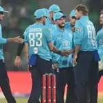 England crush Sri Lanka’s chase After scoring 386-5