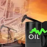 Middle East tensions keep oil markets on edge